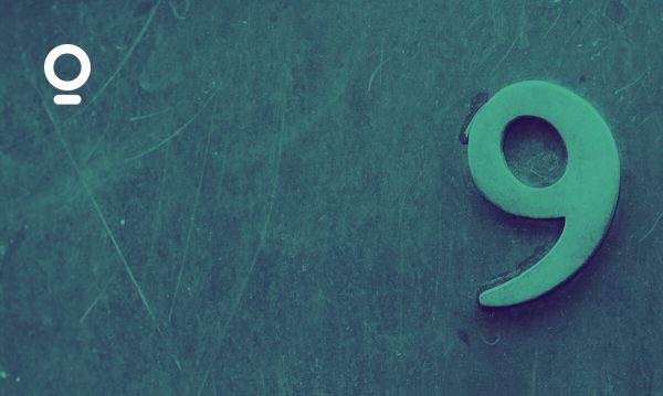 9 ways to scale