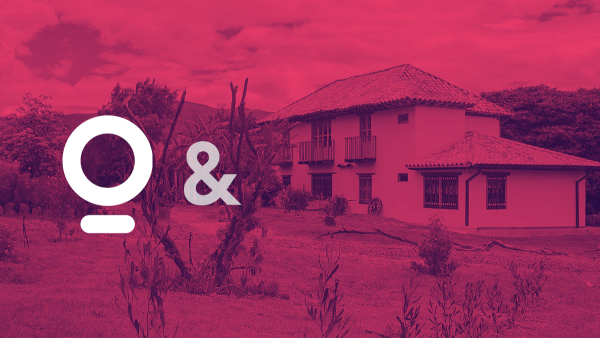casa de anny case study
