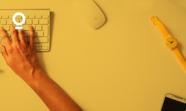 how to communicate on airbnb