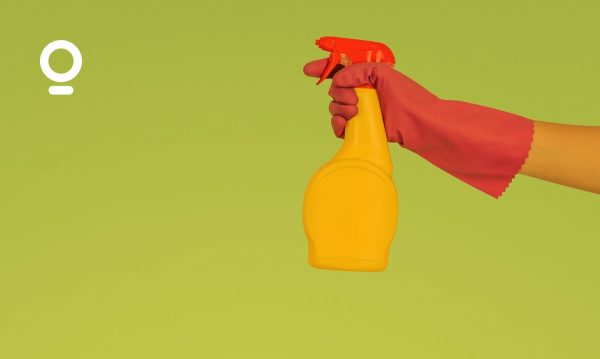 notify cleaners