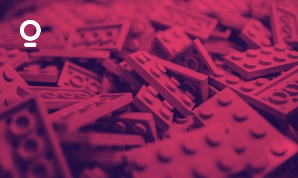 shortcodes airbnb