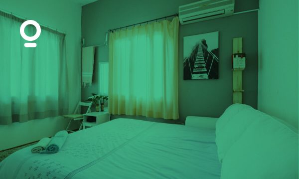 upsell airbnb