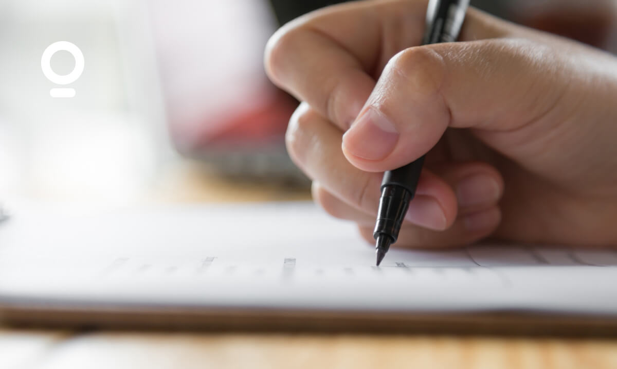 Airbnb Host Checklist Setting Up For Airbnb Hospitable