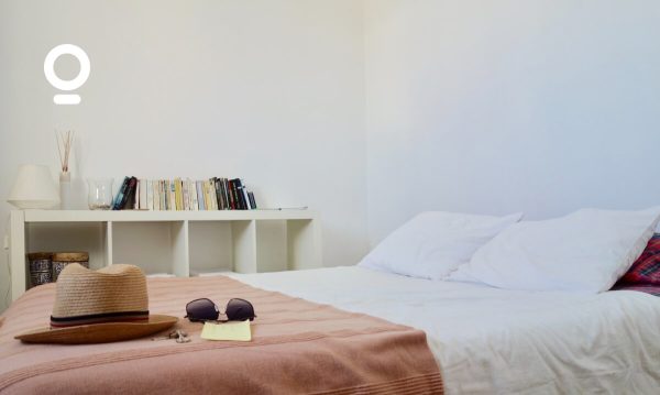 Airbnb house rules