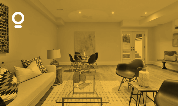 vacation rental investment