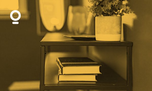 Airbnb house manual