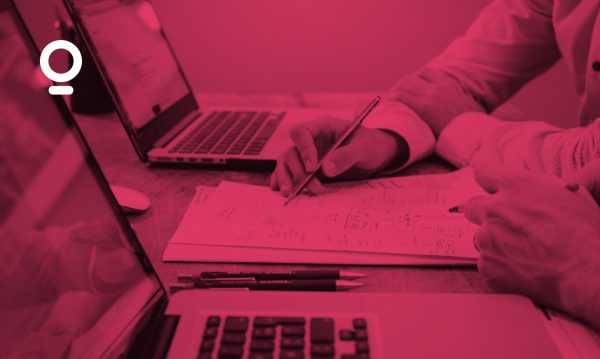 Booking guidelines