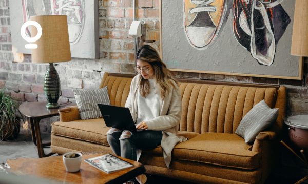 How Much Do Property Managers Charge