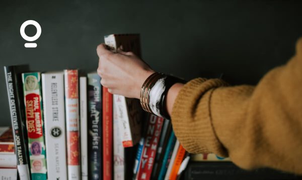 property management books