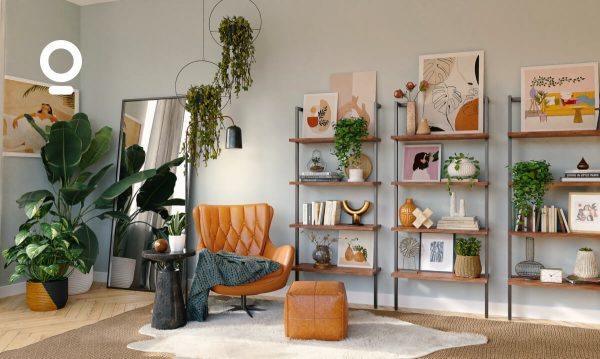 how to make your airbnb stand out