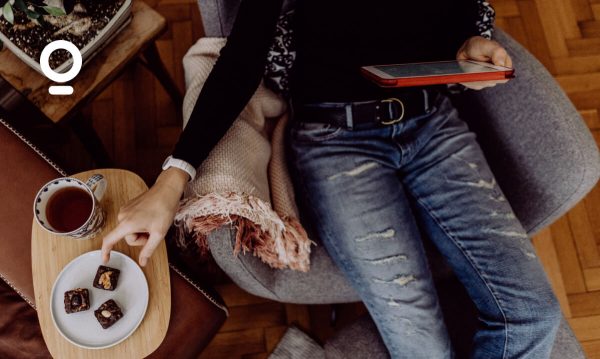 vrbo vs airbnb