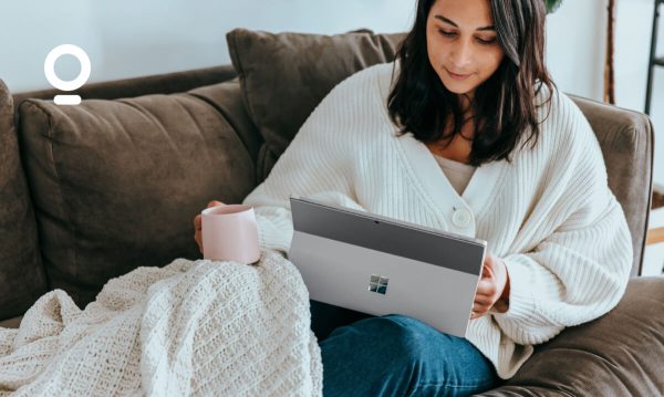 vrbo tips for owners