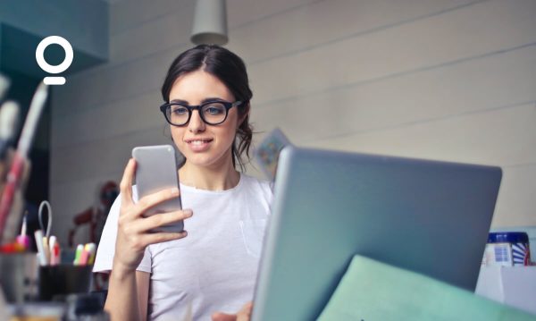 airbnb opportunities