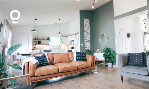 rental property maintenance