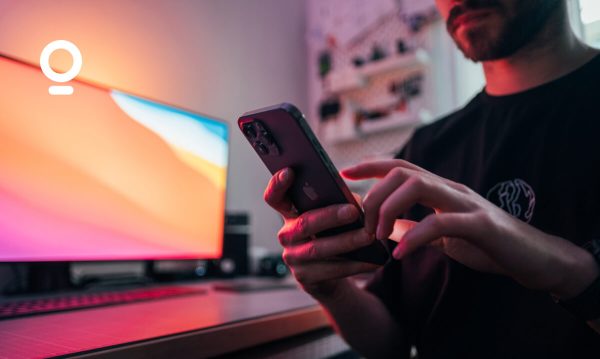 Airbnb FAQ