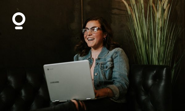 Vrbo check-in instructions