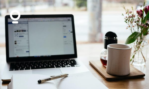 vacation rental market research