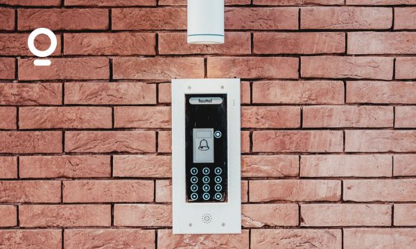 airbnb security