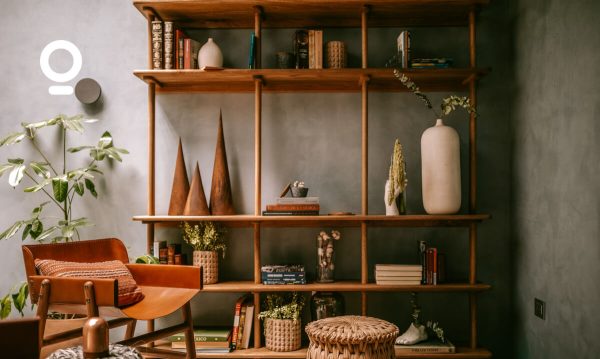 positive cash flow vacation rental