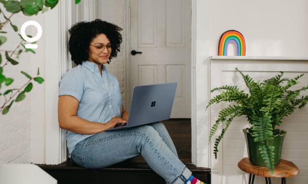 running an airbnb