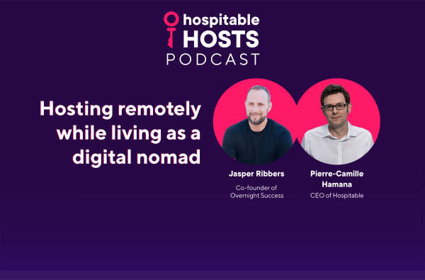 podcast Jasper 13