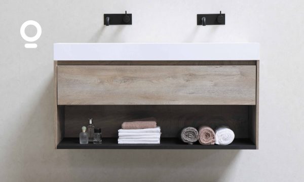 Airbnb essentials