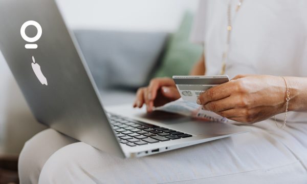 Creating a direct booking website