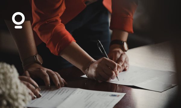 short term rental agreement