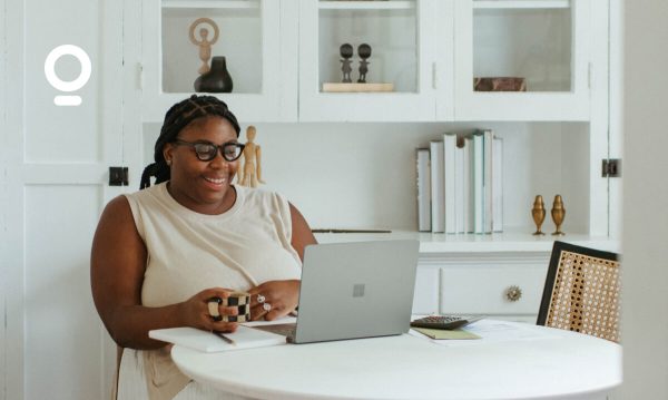 Capture direct bookings