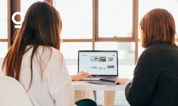 airbnb risks