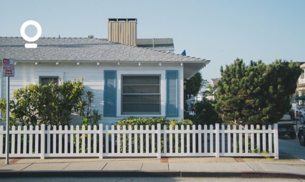 how to evaluate rental property