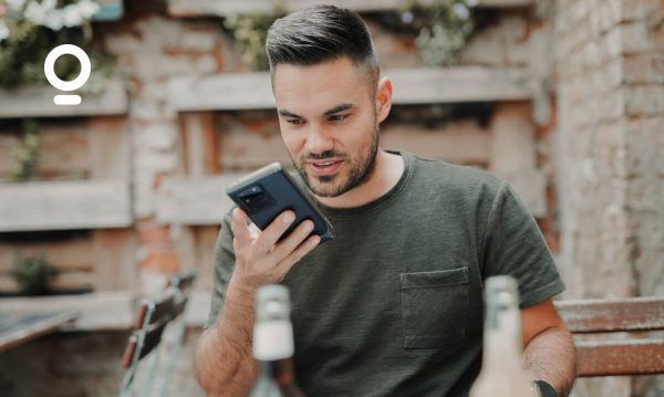Airbnb Virtual Assistant