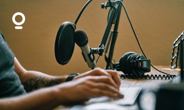 Hospitable Hosts Podcast