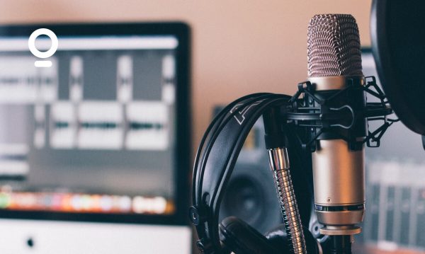 airbnb podcasts
