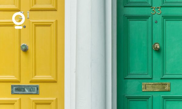 Airbnb neighbor complaints
