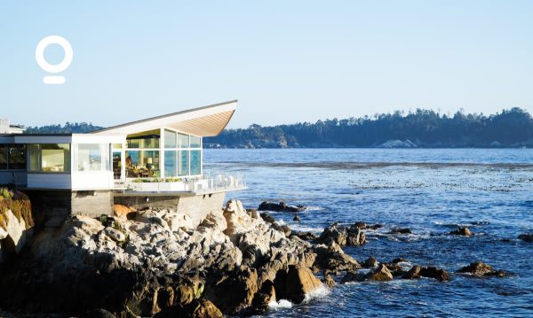 Vrbo alternatives