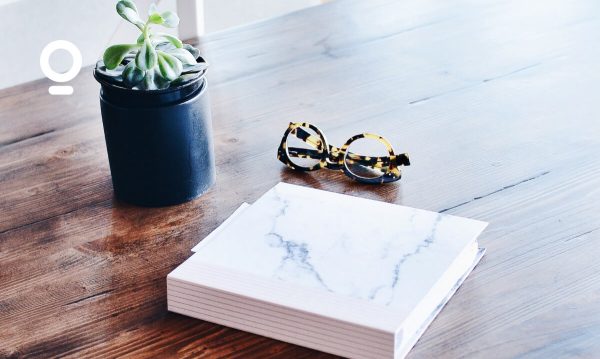 Airbnb welcome book