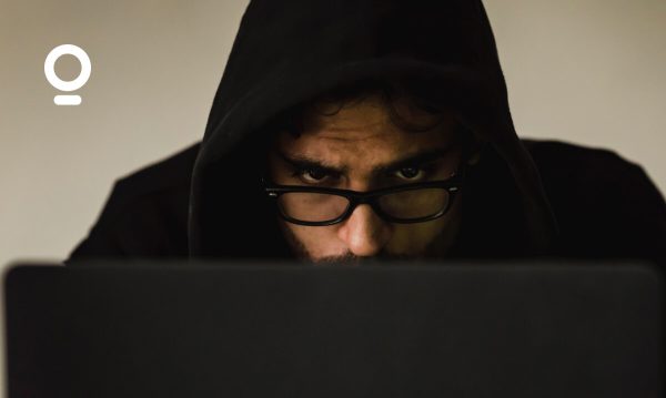 airbnb scams