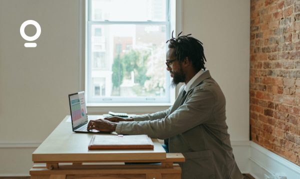attract remote workers