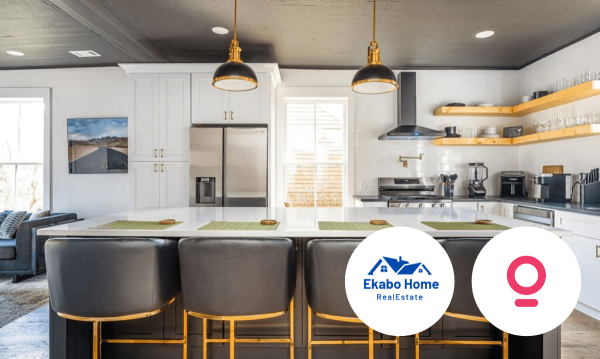 ekabo home customer case study