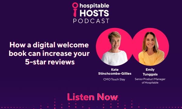podcast kate header