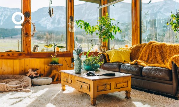 How to Get More Bookings on Airbnb