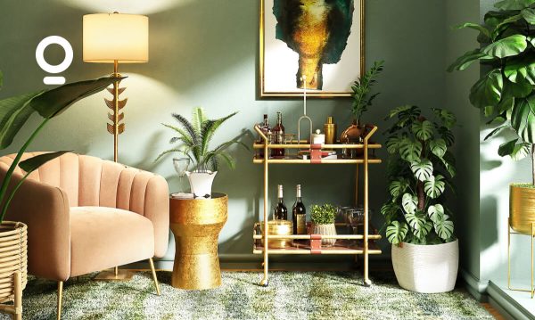 owning an airbnb
