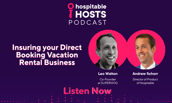 podcast leo walton