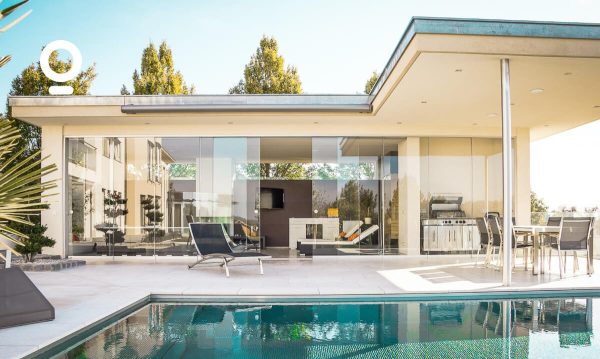 vrbo requirements