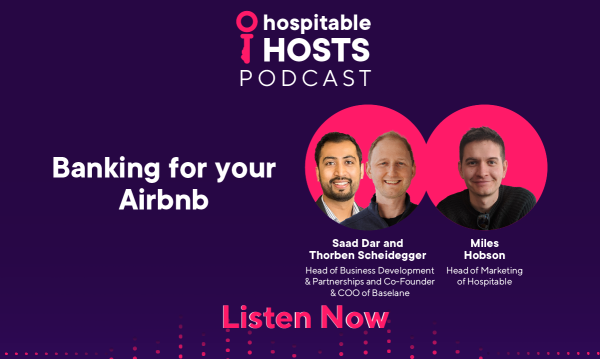 podcast thorben