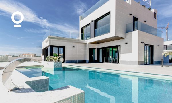 how to start a vrbo business