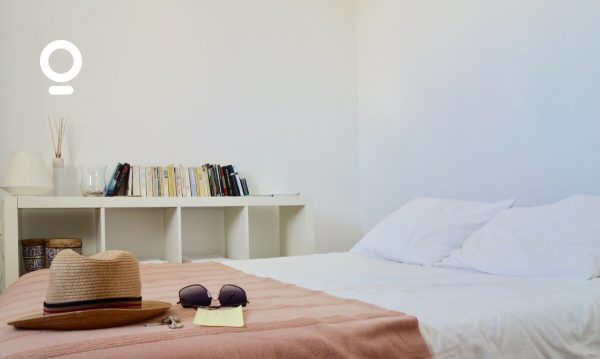 owning a vacation rental