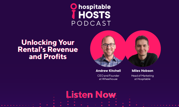 podcast blogimage Andrew