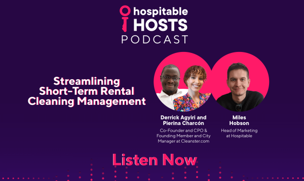 podcast blogimage Derrick and Pierina
